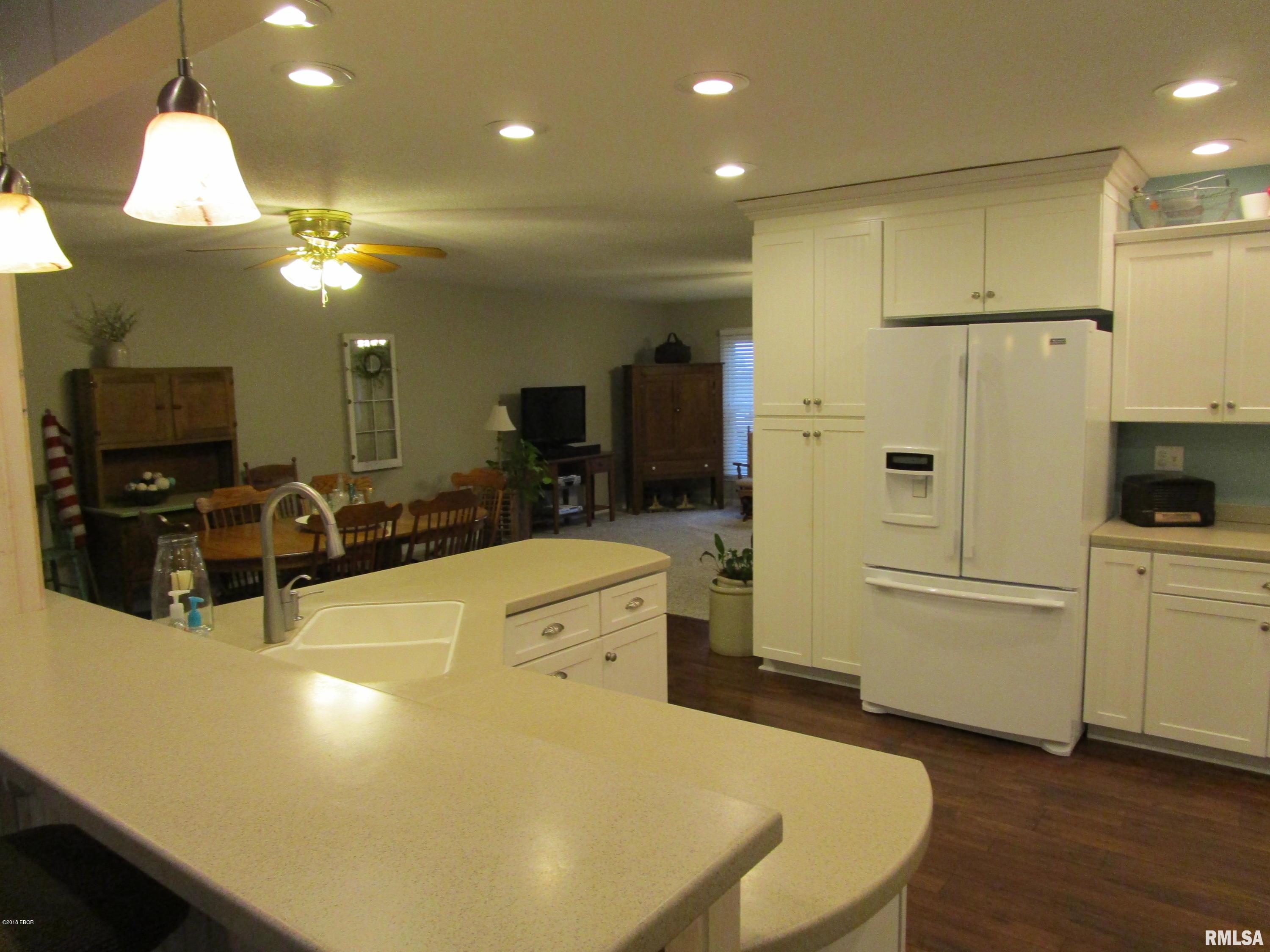 1601 North Olive Road Flora, IL 62839 - Photo 40 of 50 Gallery Image 40