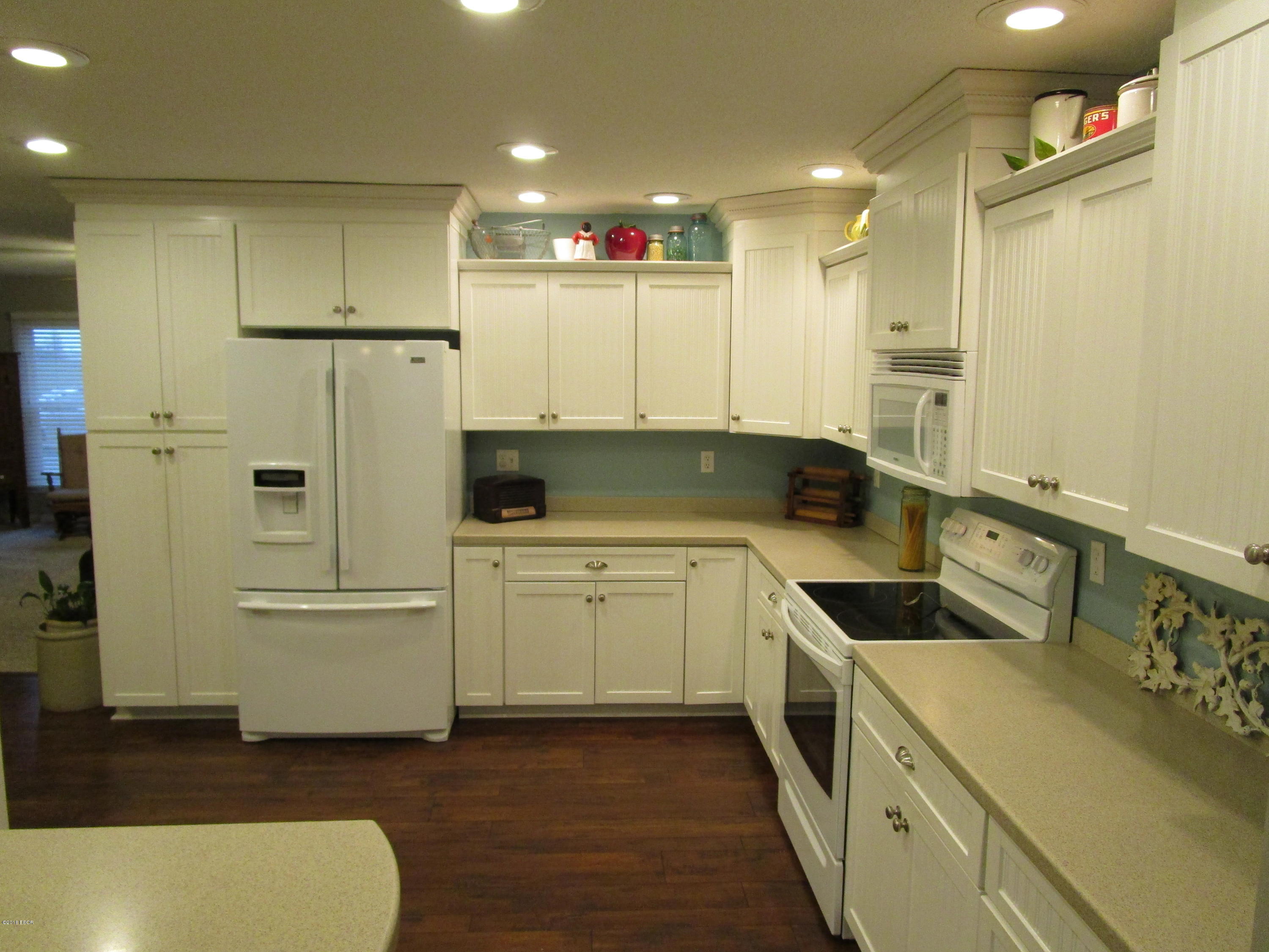 1601 North Olive Road Flora, IL 62839 - Photo 41 of 50 Gallery Image 41