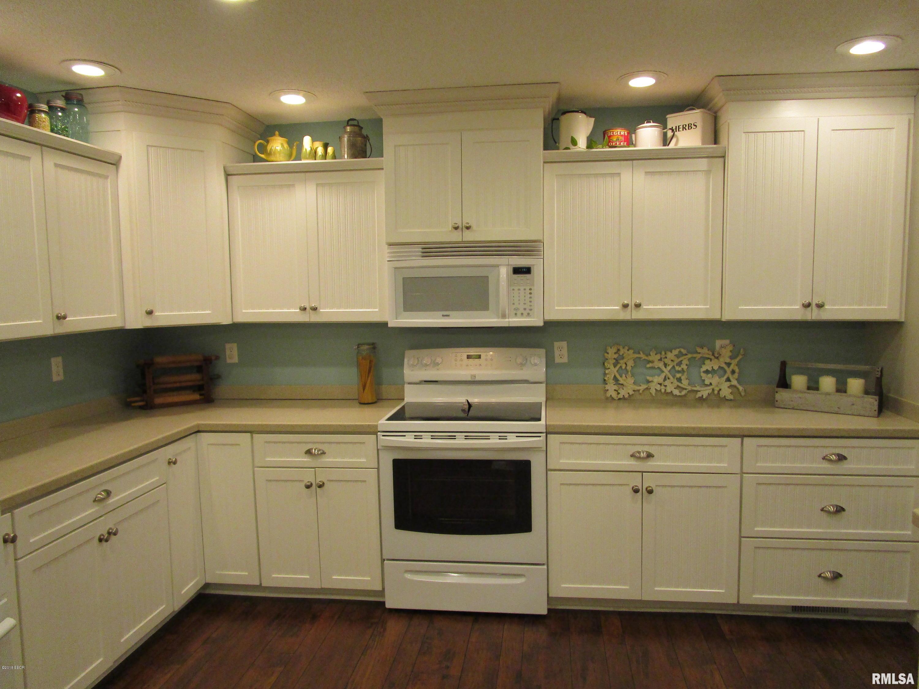 1601 North Olive Road Flora, IL 62839 - Photo 42 of 50 Gallery Image 42
