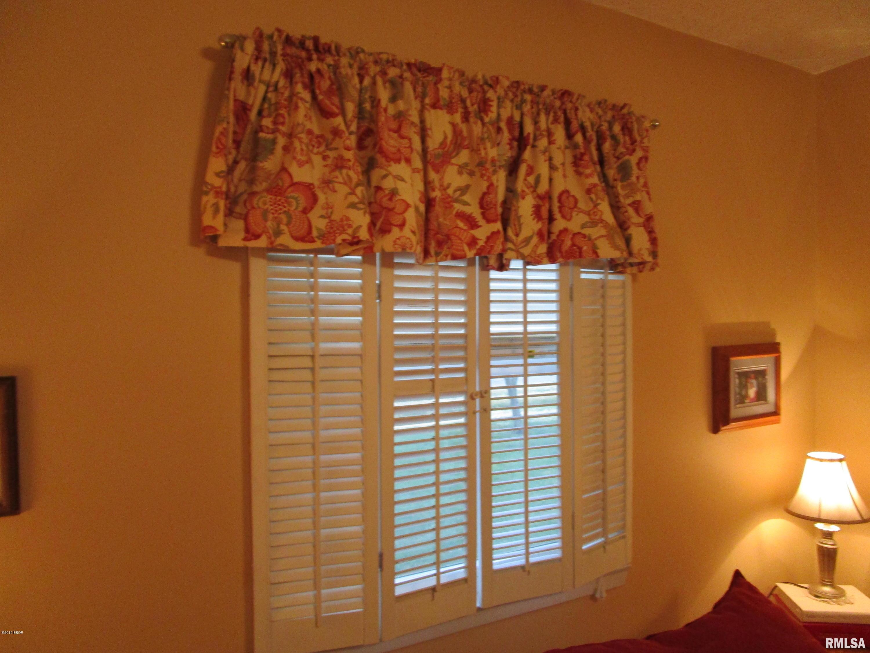 1601 North Olive Road Flora, IL 62839 - Photo 43 of 50 Gallery Image 43