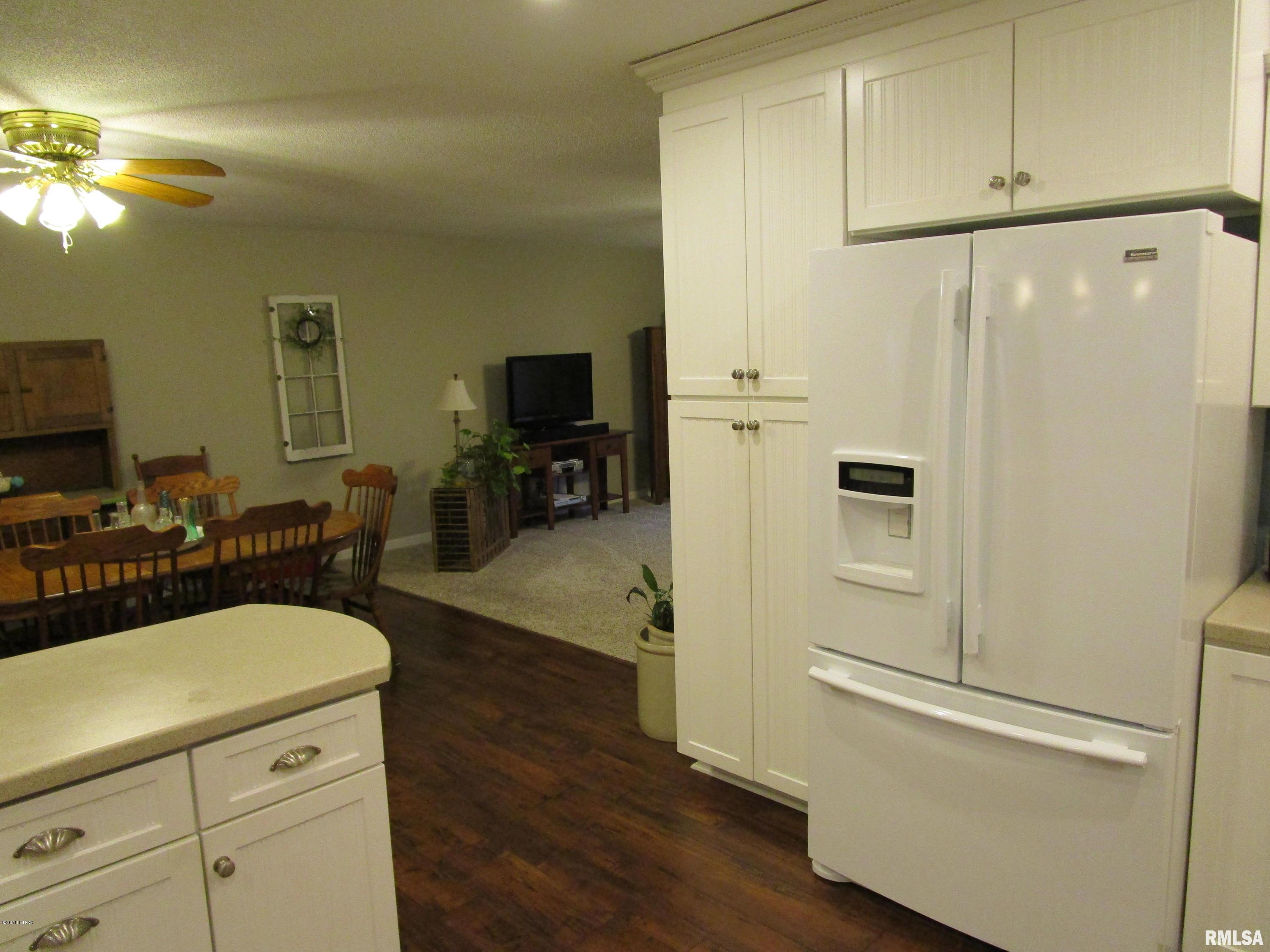 1601 North Olive Road Flora, IL 62839 - Photo 44 of 50 Gallery Image 44
