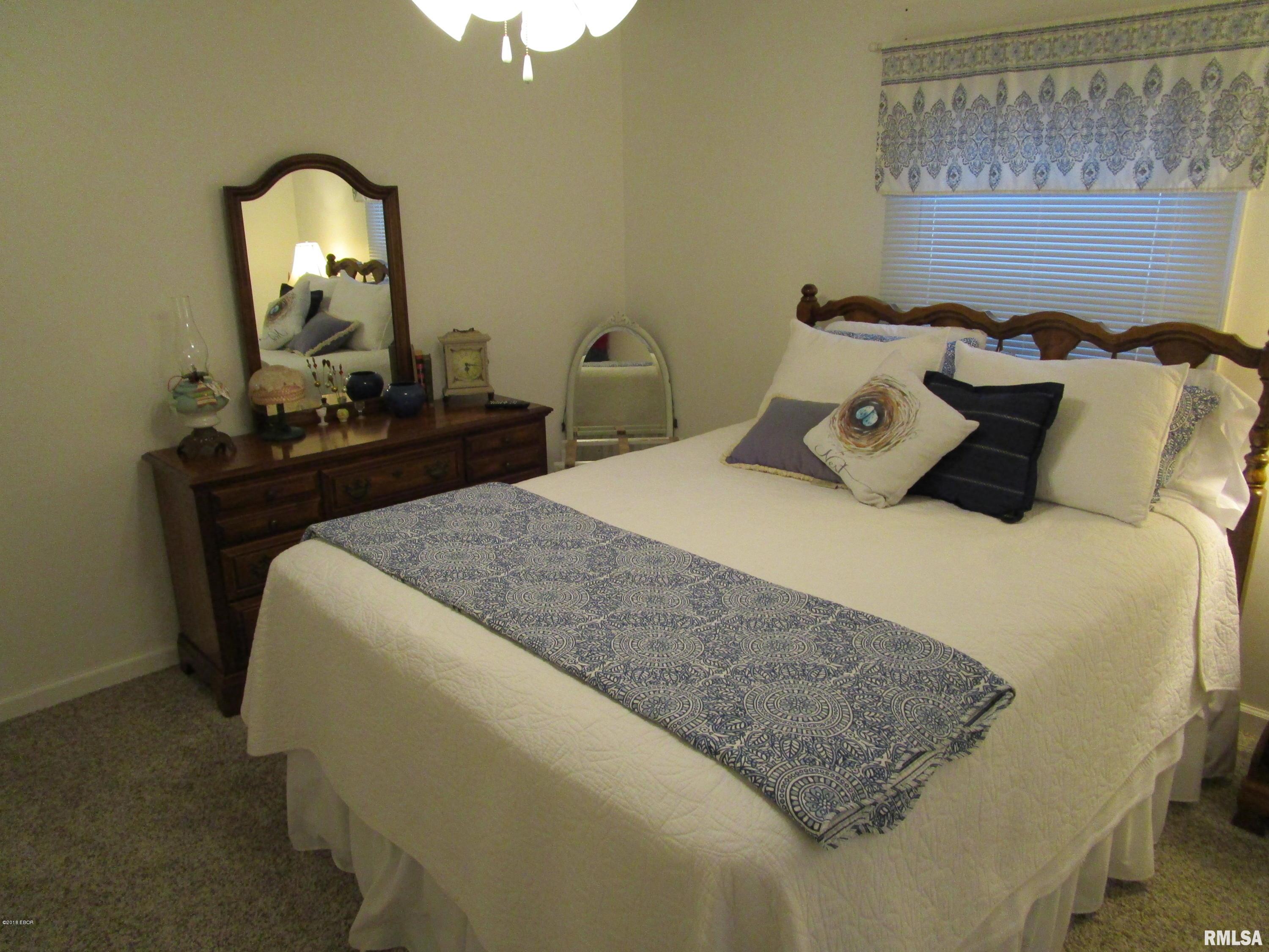 1601 North Olive Road Flora, IL 62839 - Photo 45 of 50 Gallery Image 45