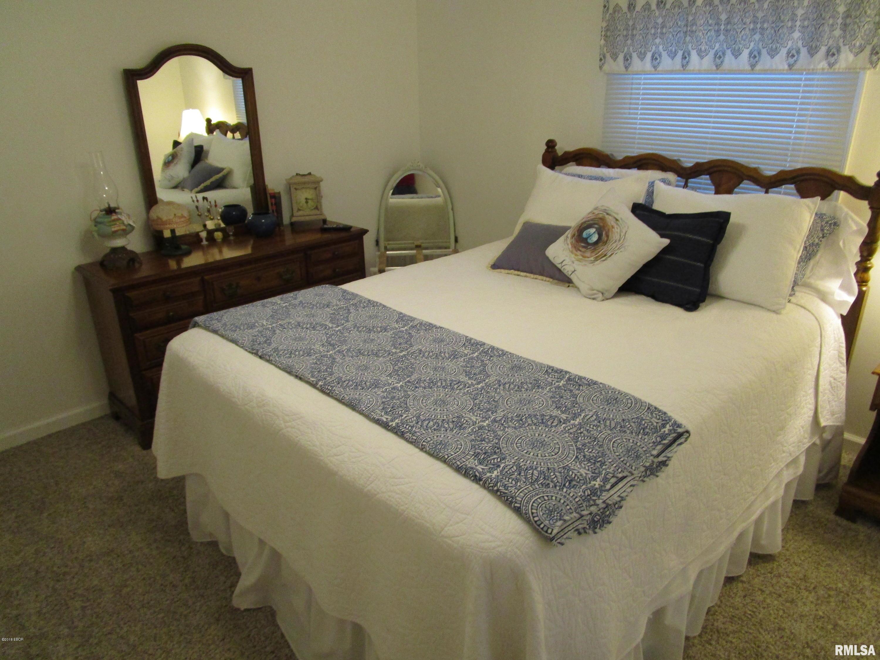1601 North Olive Road Flora, IL 62839 - Photo 47 of 50 Gallery Image 47
