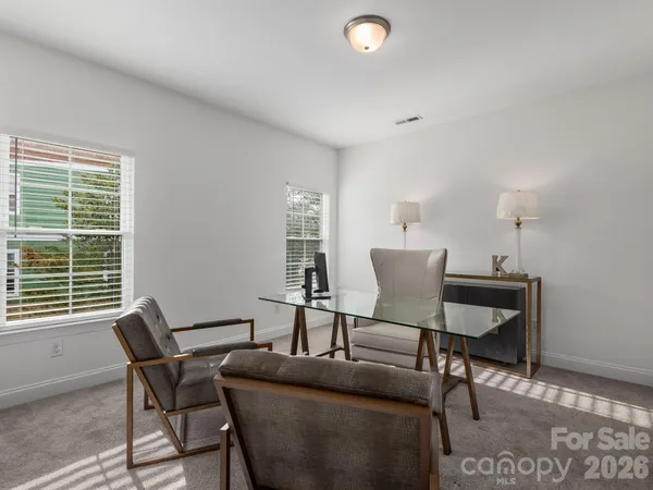 $425,000 | 26 Walnut Springs Drive, Asheville, NC 28804