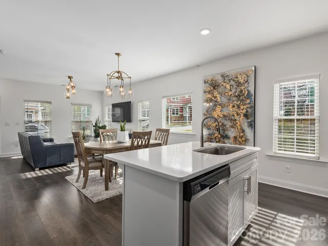 $450,000 | 26 Walnut Springs Drive, Asheville, NC 28804