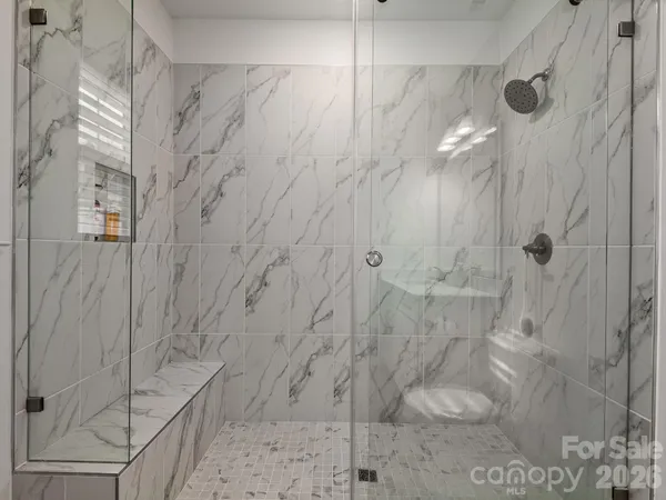 $425,000 | 26 Walnut Springs Drive, Asheville, NC 28804