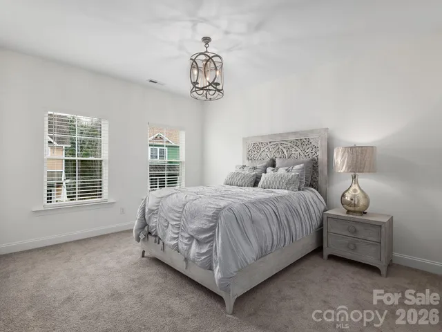 $450,000 | 26 Walnut Springs Drive, Asheville, NC 28804