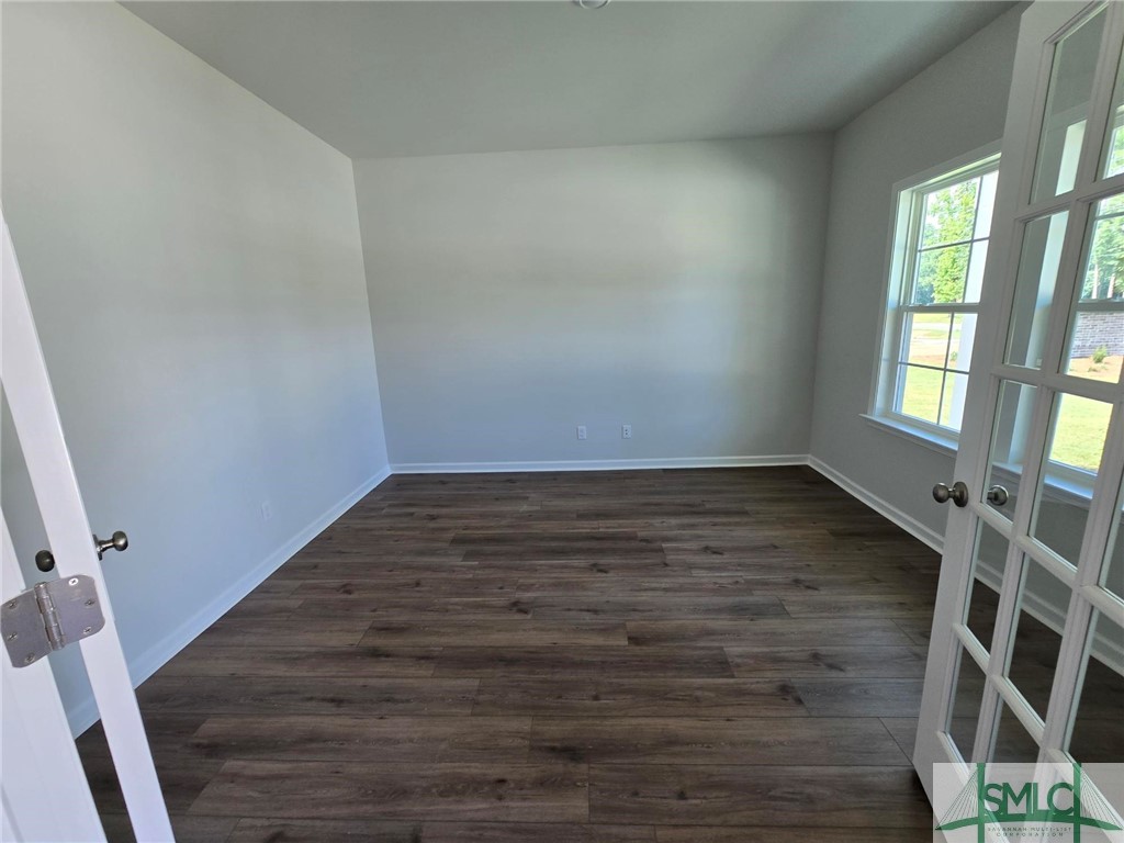 797 Palmer Road Ludowici, GA 31316 - Photo 11 of 32 Gallery Image 11