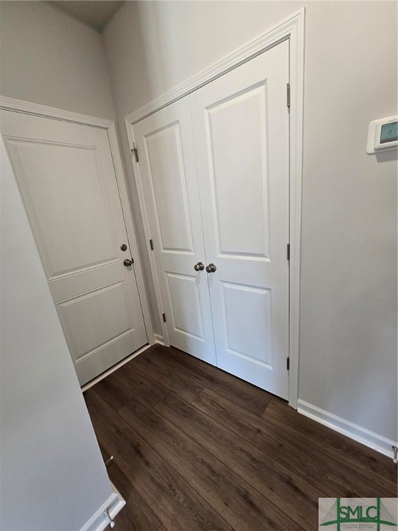 797 Palmer Road Ludowici, GA 31316 - Photo 16 of 32 Gallery Image 16