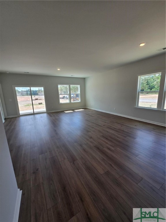 797 Palmer Road Ludowici, GA 31316 - Photo 19 of 32 Gallery Image 19