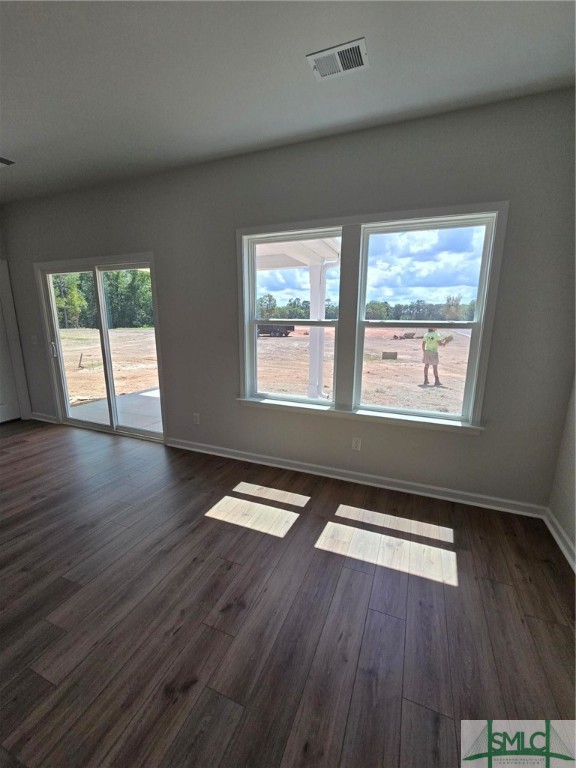 797 Palmer Road Ludowici, GA 31316 - Photo 20 of 32 Gallery Image 20