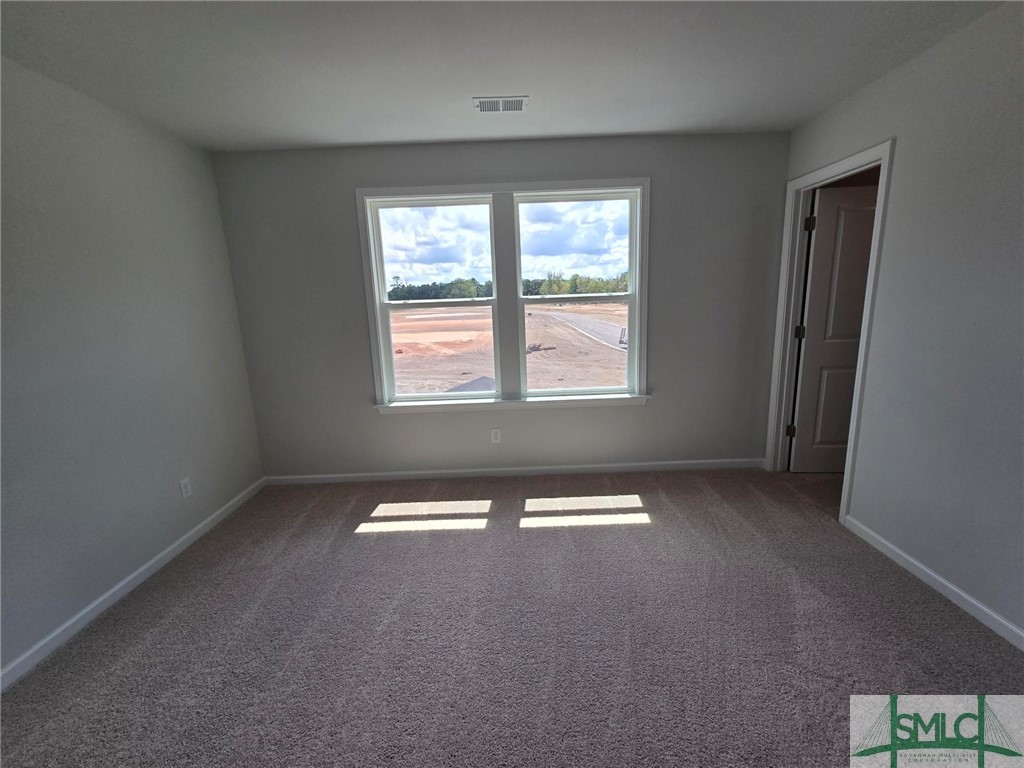 797 Palmer Road Ludowici, GA 31316 - Photo 23 of 32 Gallery Image 23