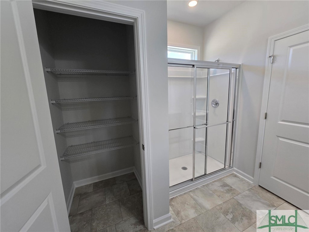 797 Palmer Road Ludowici, GA 31316 - Photo 26 of 32 Gallery Image 26