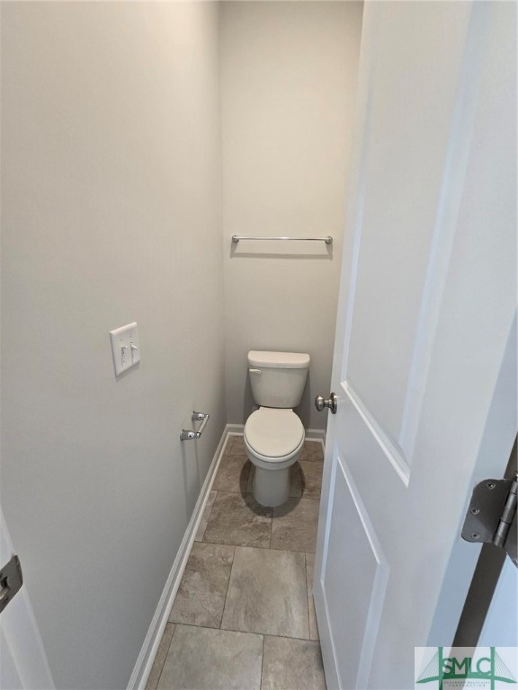 797 Palmer Road Ludowici, GA 31316 - Photo 30 of 32 Gallery Image 30