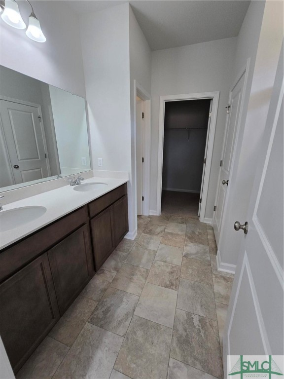 797 Palmer Road Ludowici, GA 31316 - Photo 32 of 32 Gallery Image 32
