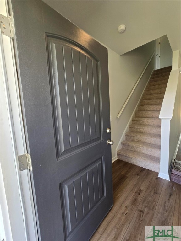 797 Palmer Road Ludowici, GA 31316 - Photo 10 of 32 Gallery Image 10