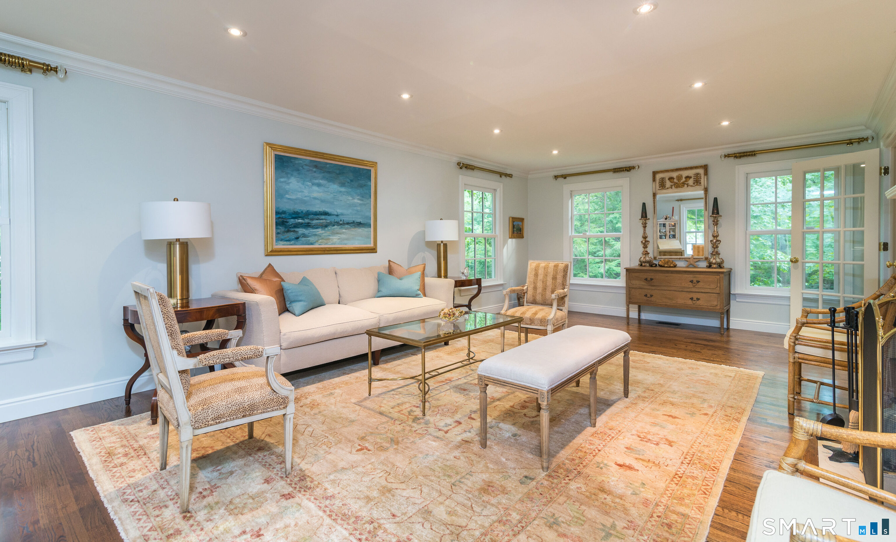 36 Kingswood Place Ridgefield, CT 06877 - Photo 17 of 35 Gallery Image 17