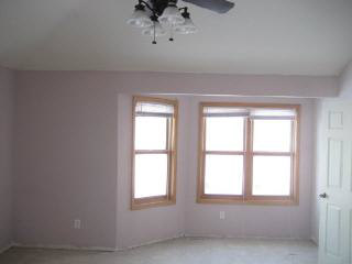 17902 Todd Road Petersburg, MI 49270 - Photo 3 of 5 605381-2.JPG