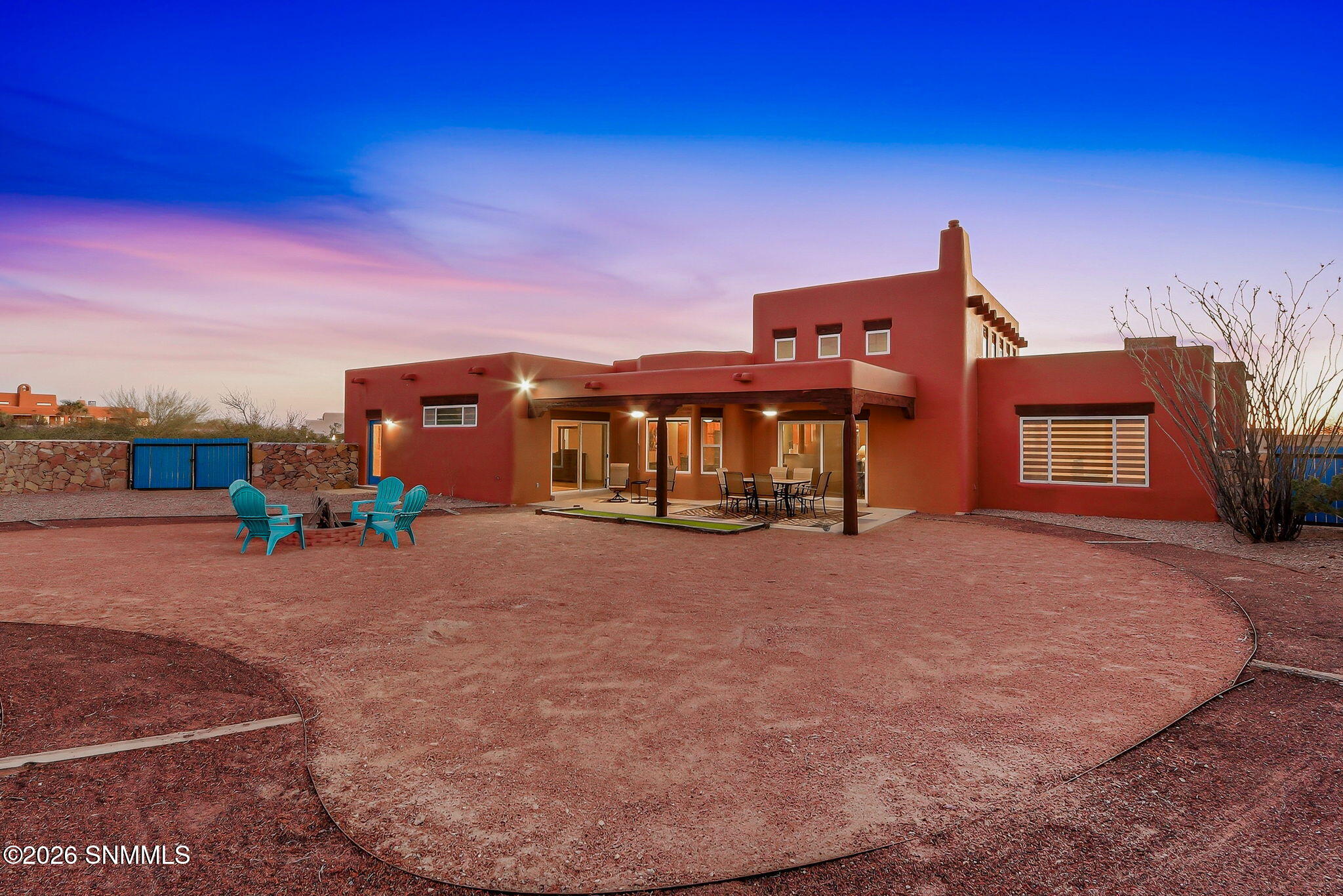 5366 Redman Road Las Cruces, NM 88011 - Photo 47 of 58 65-web-or-mls-IMG_0401