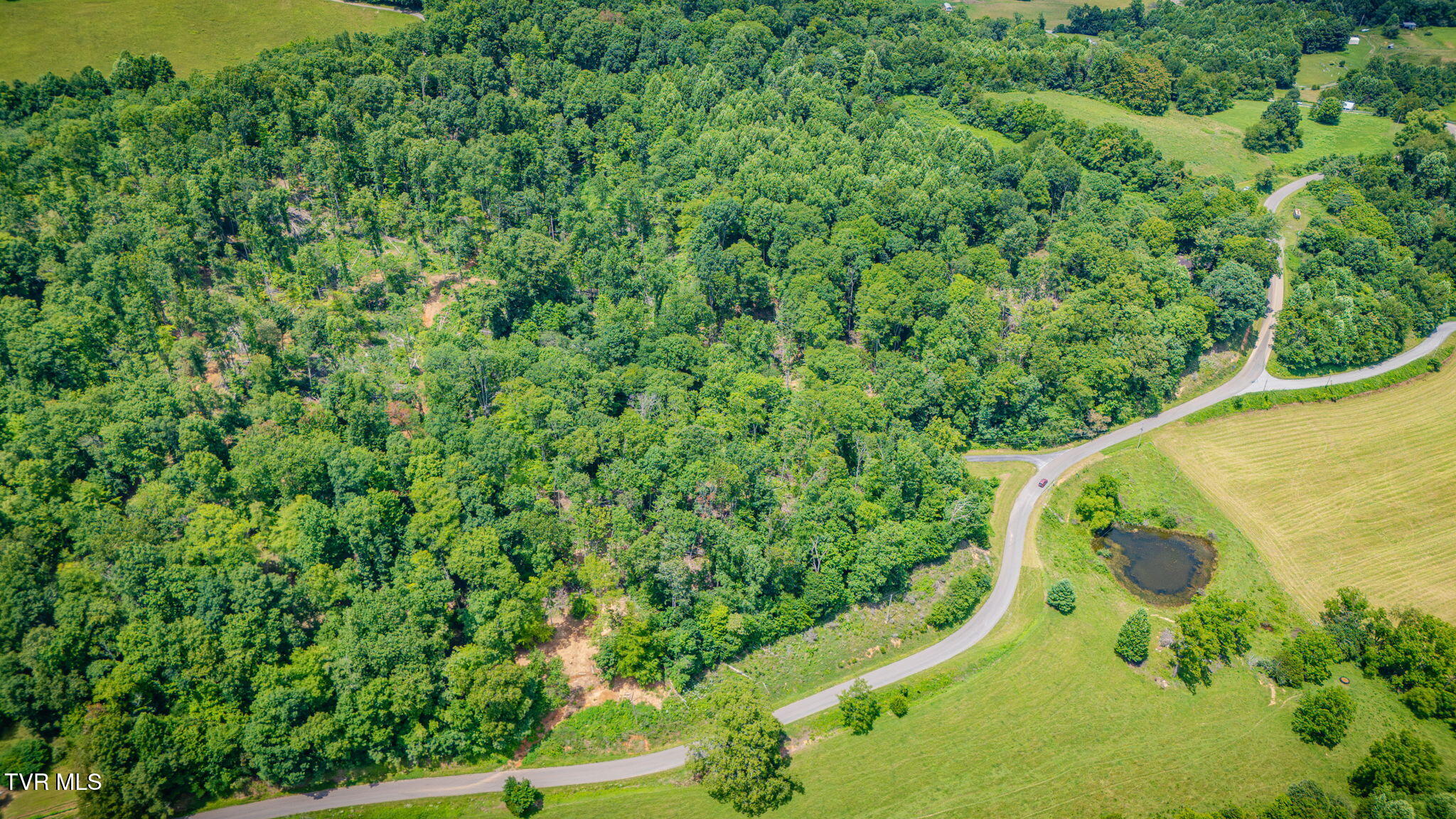 1447 Clawson Road Jonesville, VA 24263 - Photo 33 of 43 105