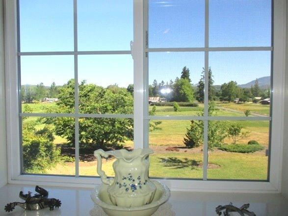 3535 Leonard Road Grants Pass, OR 97527 - Photo 23 of 35 Additional Photo