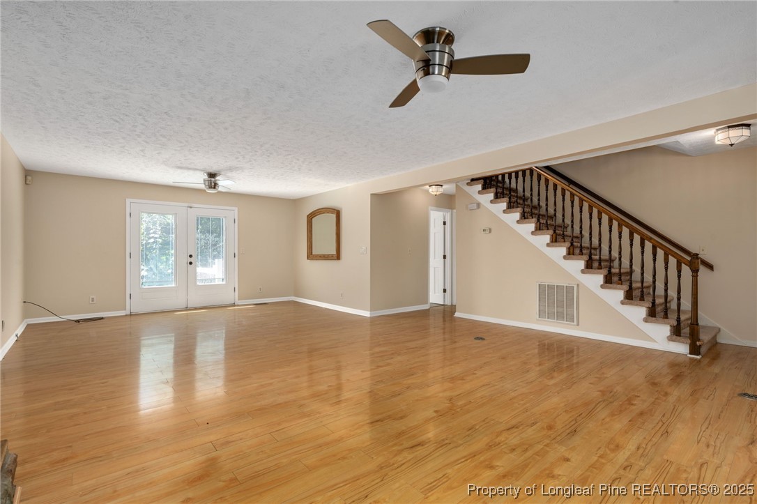 3300 Brushy Hill Road Fayetteville, NC 28306 - Photo 11 of 41