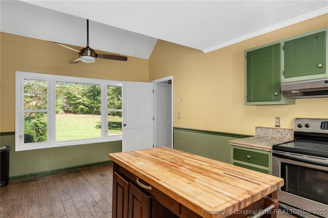 3300 Brushy Hill Road Fayetteville, NC 28306 - Photo 13 of 41