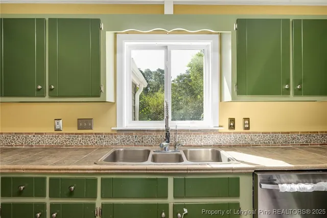 $339,000 | 3300 Brushy Hill Road, Fayetteville, NC 28306