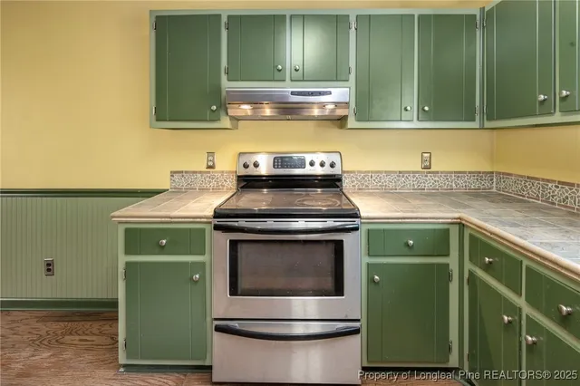 $339,000 | 3300 Brushy Hill Road, Fayetteville, NC 28306