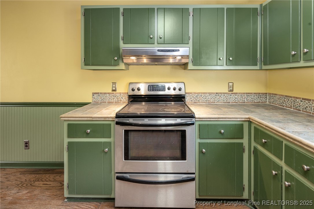 3300 Brushy Hill Road Fayetteville, NC 28306 - Photo 15 of 41