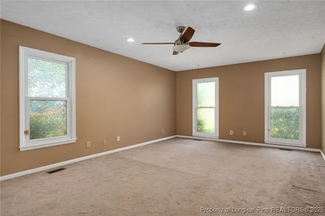 $339,000 | 3300 Brushy Hill Road, Fayetteville, NC 28306