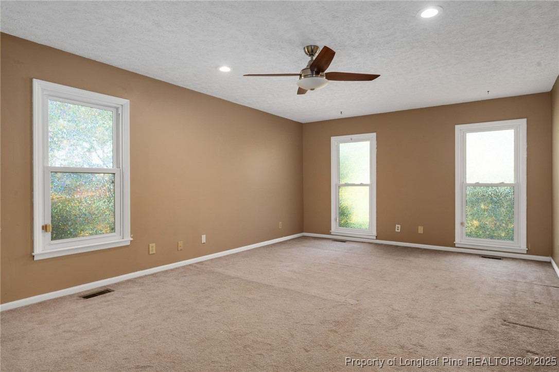 3300 Brushy Hill Road Fayetteville, NC 28306 - Photo 16 of 41