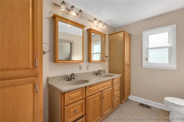 $339,000 | 3300 Brushy Hill Road, Fayetteville, NC 28306