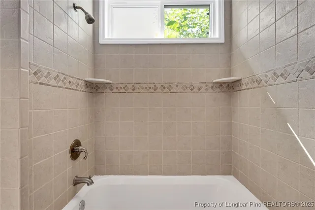 $339,000 | 3300 Brushy Hill Road, Fayetteville, NC 28306