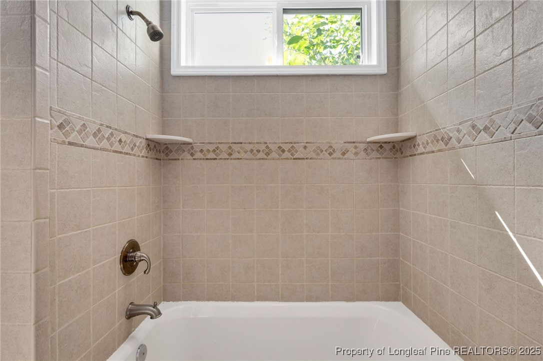 3300 Brushy Hill Road Fayetteville, NC 28306 - Photo 19 of 41