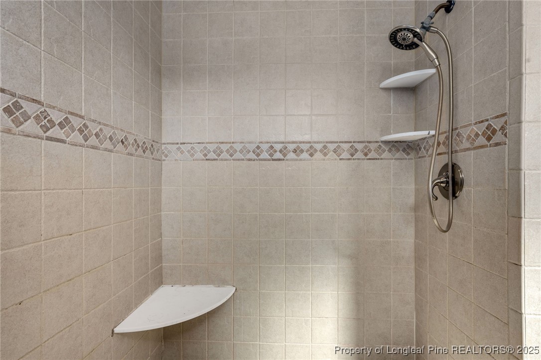 3300 Brushy Hill Road Fayetteville, NC 28306 - Photo 20 of 41