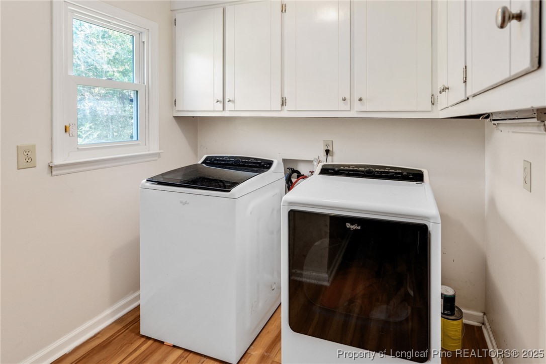 3300 Brushy Hill Road Fayetteville, NC 28306 - Photo 21 of 41