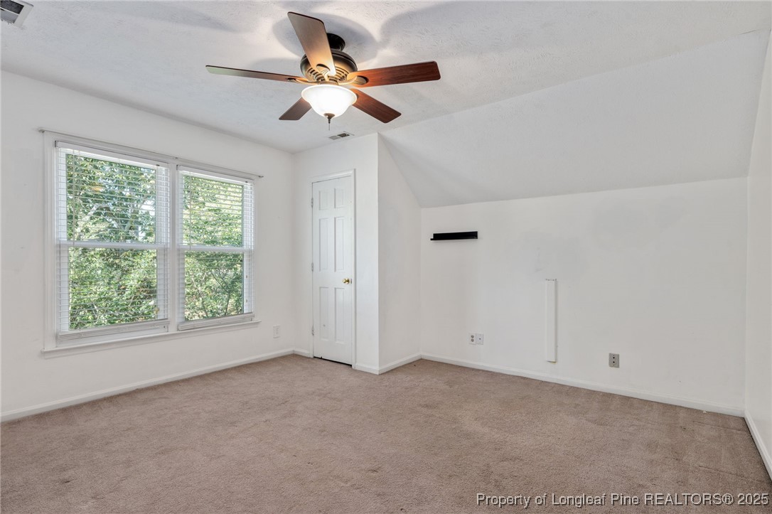 3300 Brushy Hill Road Fayetteville, NC 28306 - Photo 22 of 41