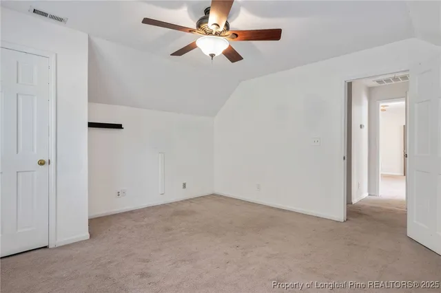 $339,000 | 3300 Brushy Hill Road, Fayetteville, NC 28306