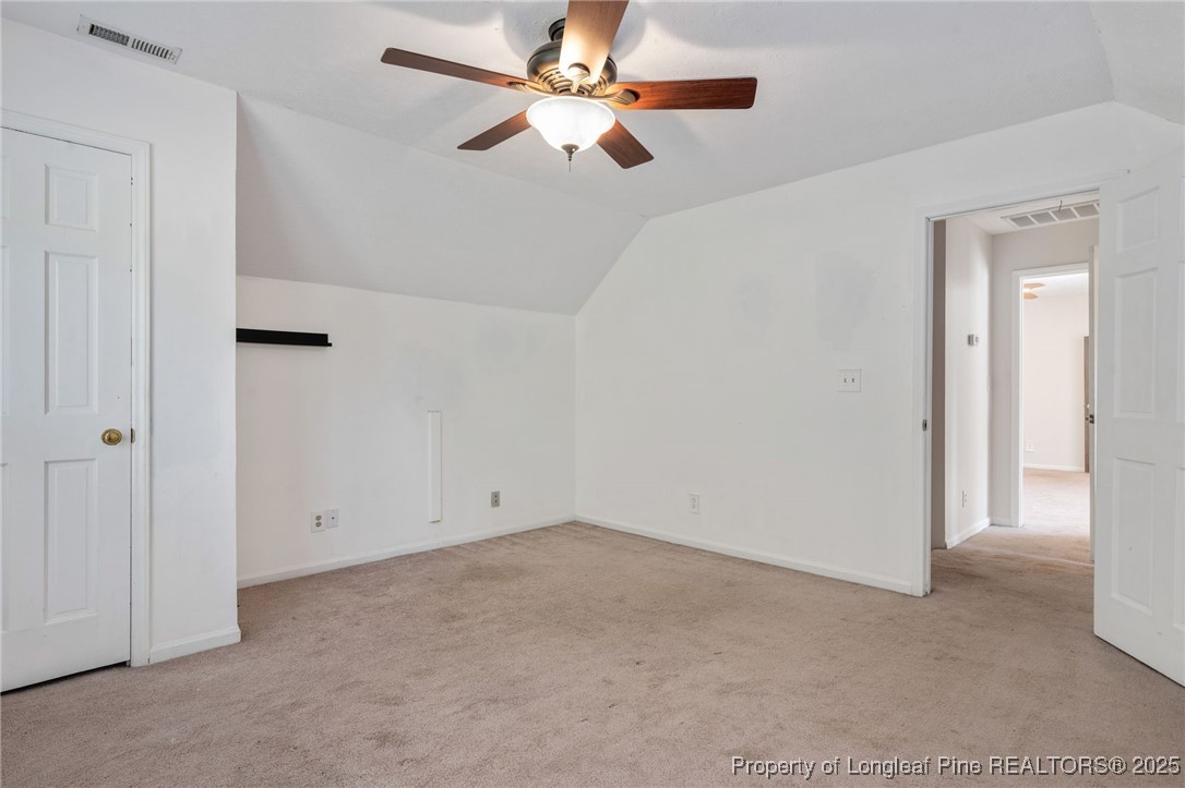 3300 Brushy Hill Road Fayetteville, NC 28306 - Photo 23 of 41
