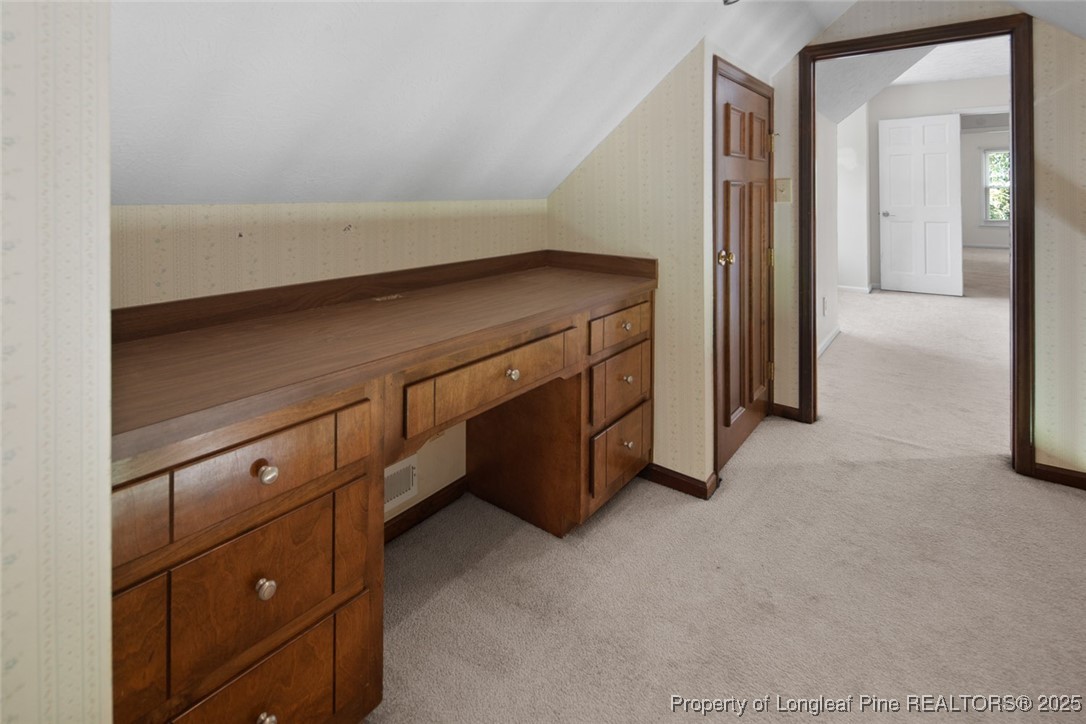 3300 Brushy Hill Road Fayetteville, NC 28306 - Photo 24 of 41