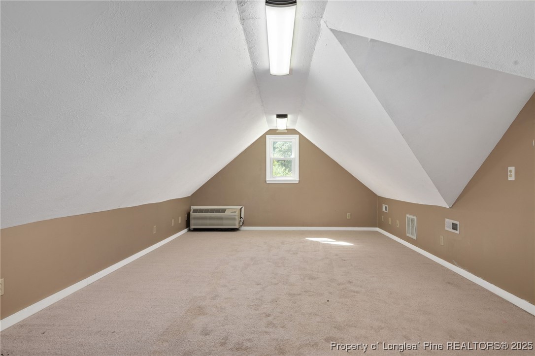3300 Brushy Hill Road Fayetteville, NC 28306 - Photo 26 of 41