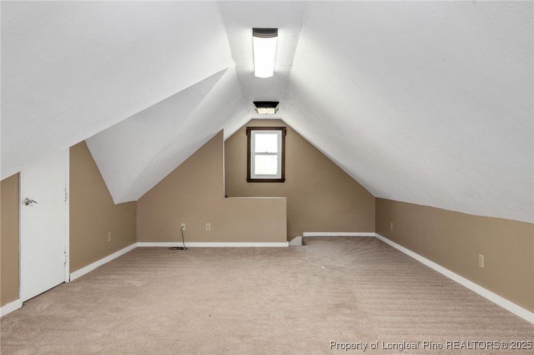 3300 Brushy Hill Road Fayetteville, NC 28306 - Photo 27 of 41