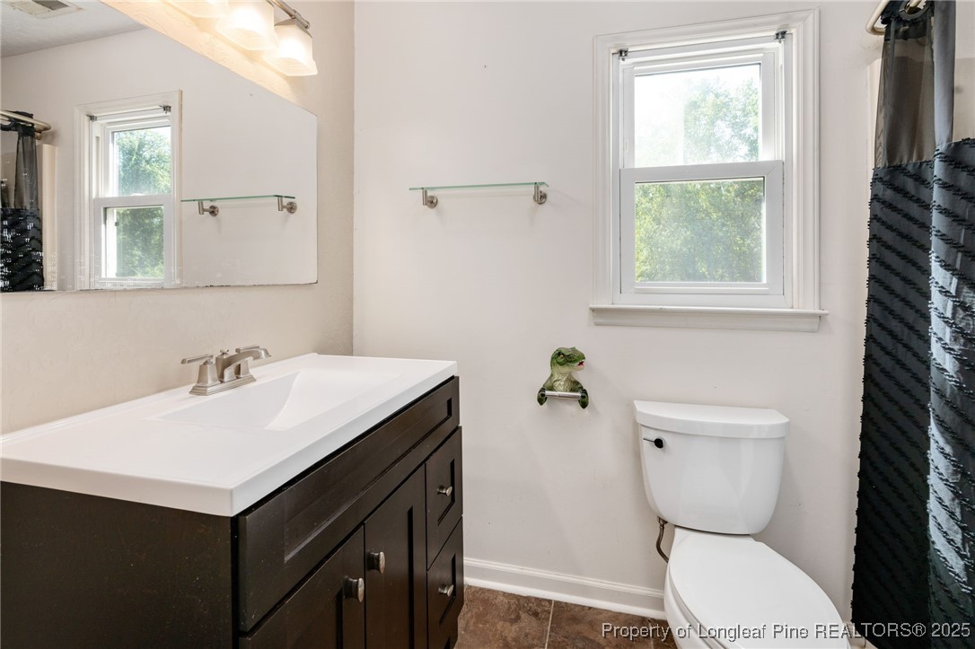3300 Brushy Hill Road Fayetteville, NC 28306 - Photo 28 of 41