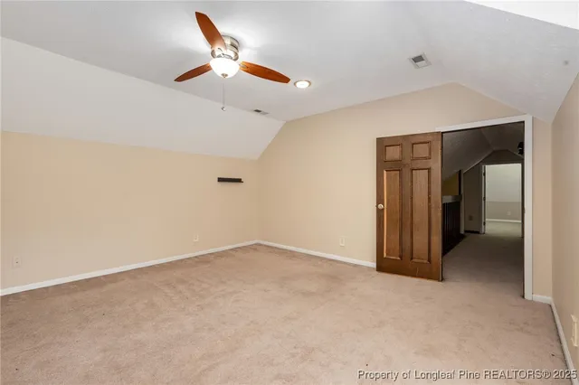 $339,000 | 3300 Brushy Hill Road, Fayetteville, NC 28306