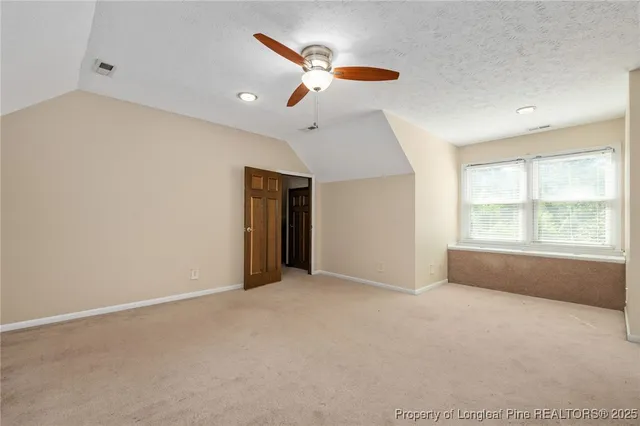 $339,000 | 3300 Brushy Hill Road, Fayetteville, NC 28306