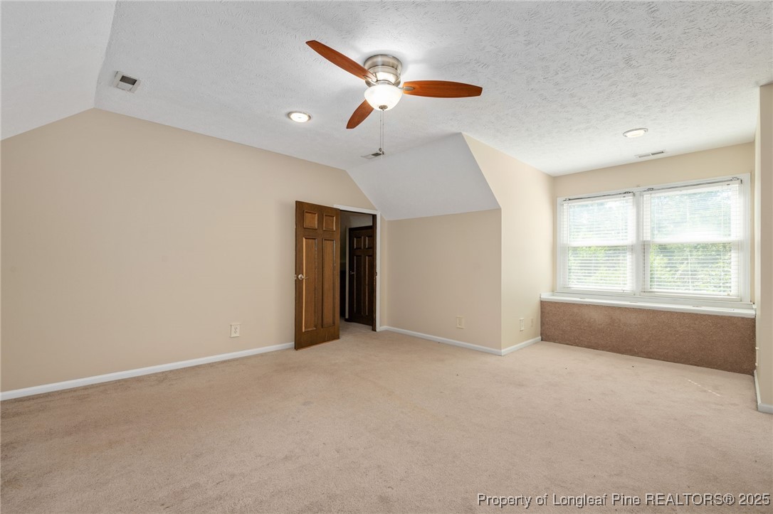 3300 Brushy Hill Road Fayetteville, NC 28306 - Photo 30 of 41