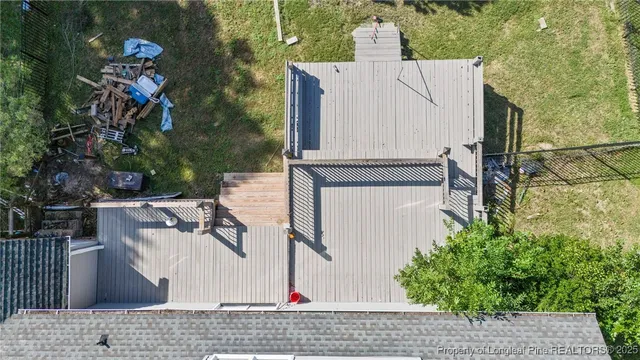 $339,000 | 3300 Brushy Hill Road, Fayetteville, NC 28306