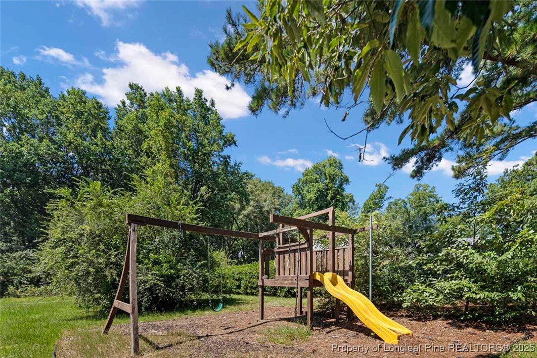 3300 Brushy Hill Road Fayetteville, NC 28306 - Photo 39 of 41