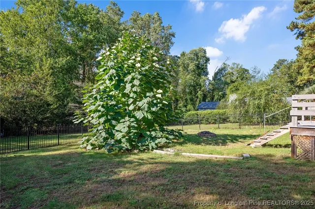 $339,000 | 3300 Brushy Hill Road, Fayetteville, NC 28306